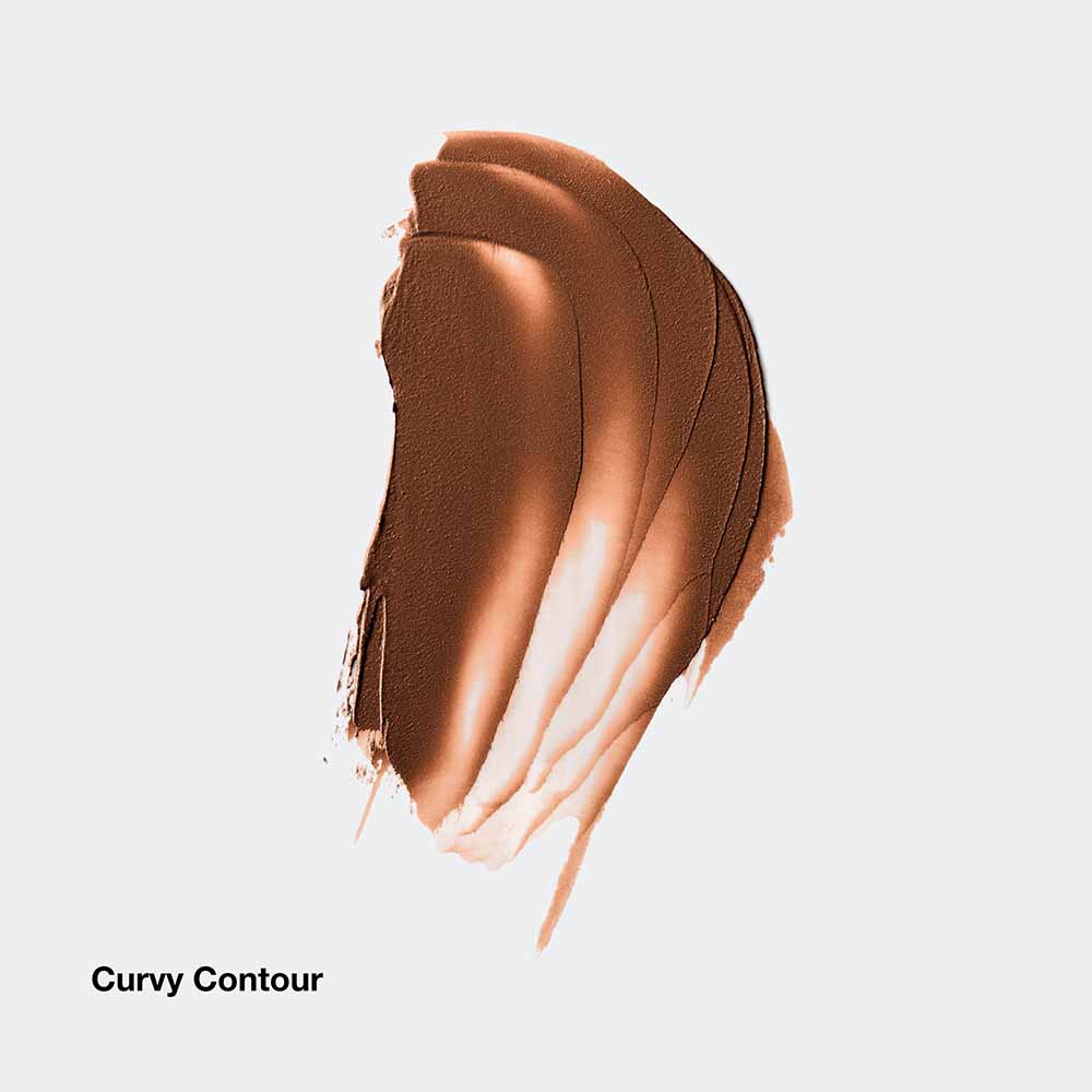 CHUBBY STICK CONTOUR COLOR BALM (CONTORNO EN BARRA)